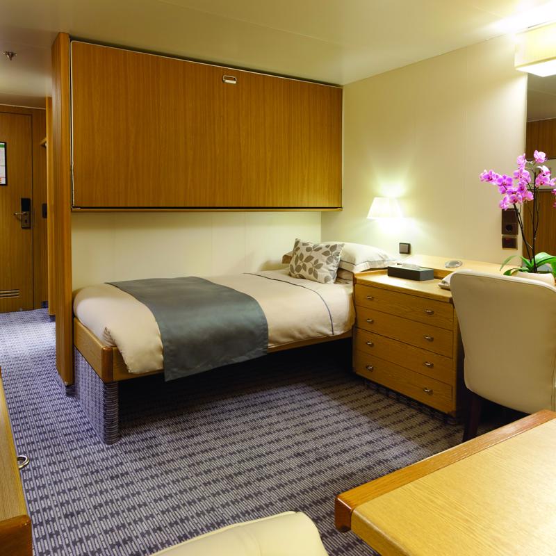 Kapı Vizeli 4 Gece Yunan Adaları - Patmos'dan Dönüş